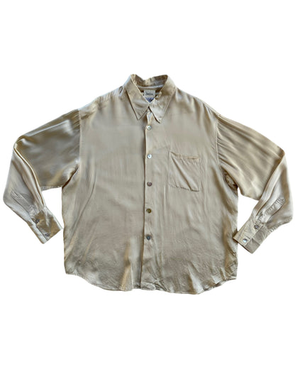 1990´S NEIMAN MARCUS SHIRT