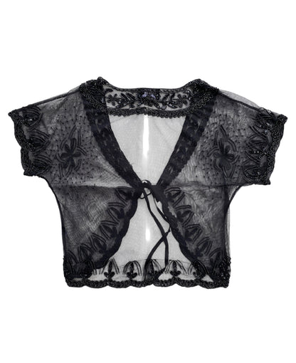 2000S ADRIANNA PAPELL BLOUSE