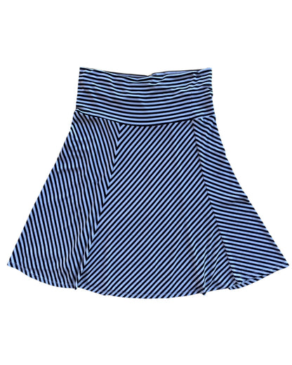 2000´S HARVE B. SKIRT