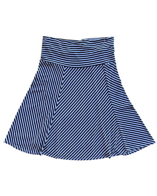 2000´S HARVE B. SKIRT