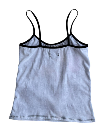 2025 LUPE BÁEZ X REMATE COLLAB