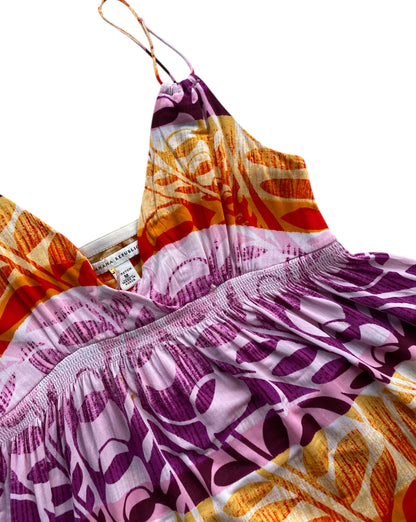 2000’S BANANA REPUBLIC TOP