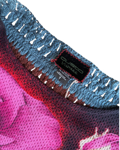 2000’S CUSTO BARCELONA SWEATER