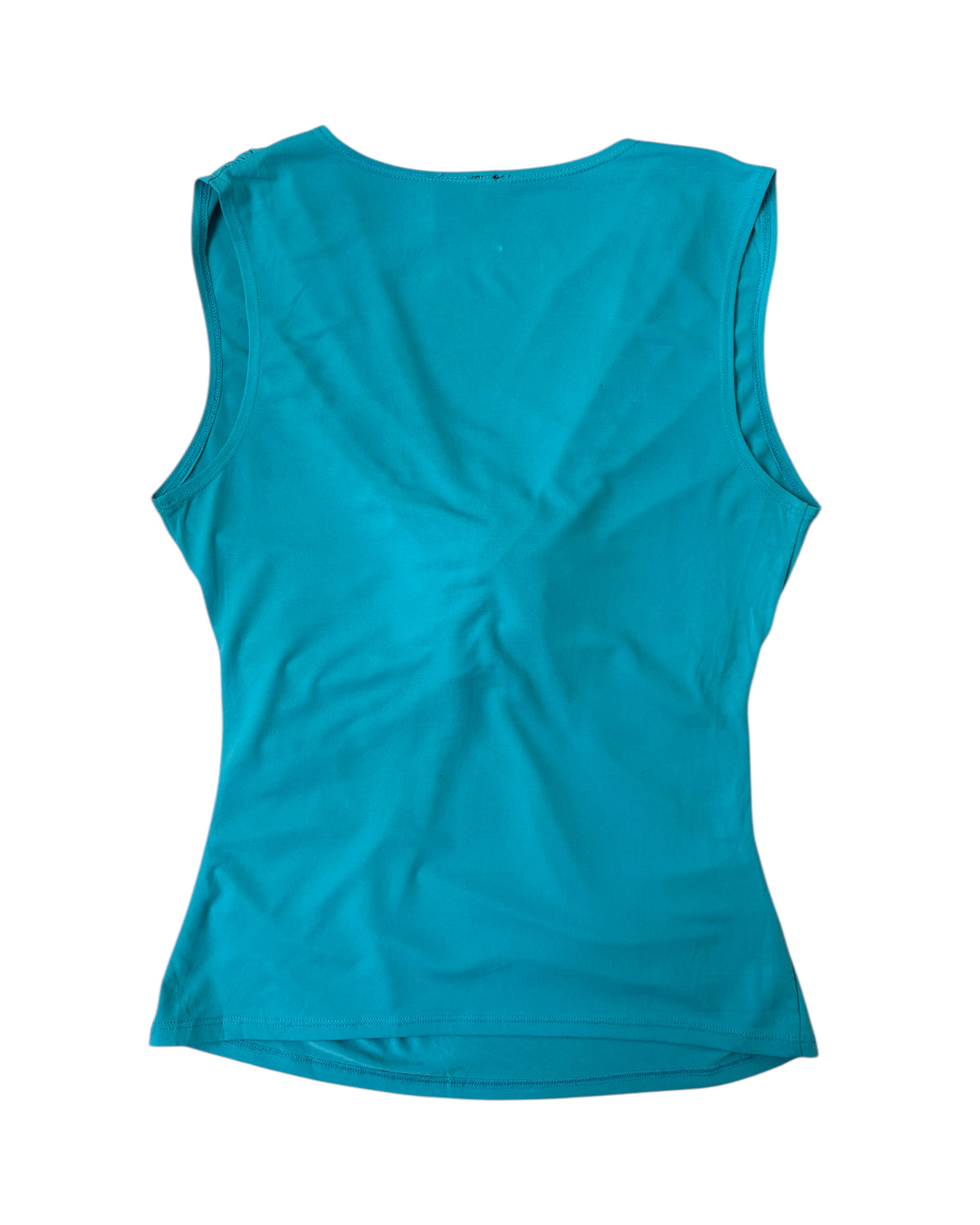 2000S BISOU BISOU TOP