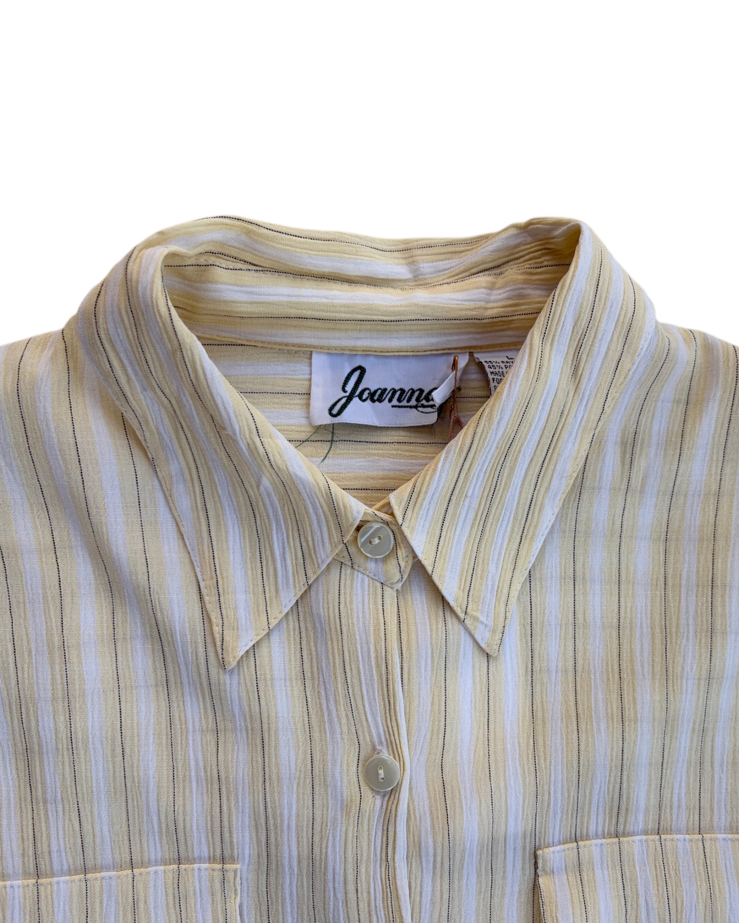 2000S JOANNA SHIRT
