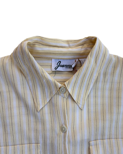 2000S JOANNA SHIRT