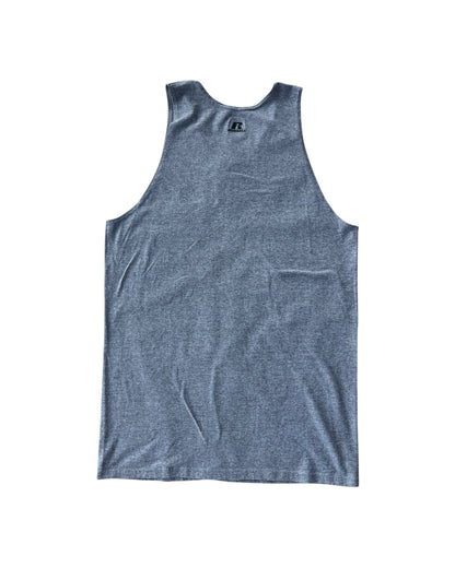 2000´S RUSELL TANK TOP
