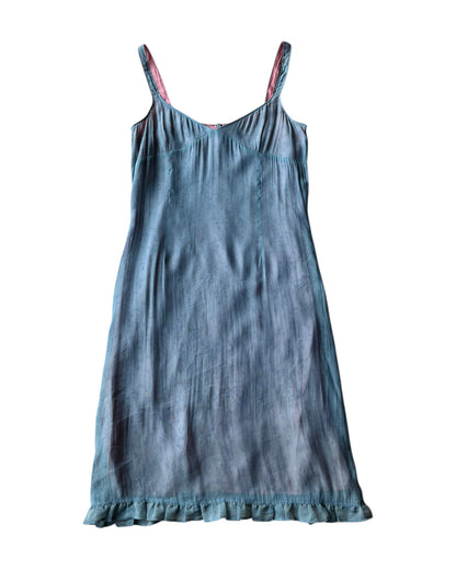 1990S TRISTAN & ISEUT DRESS