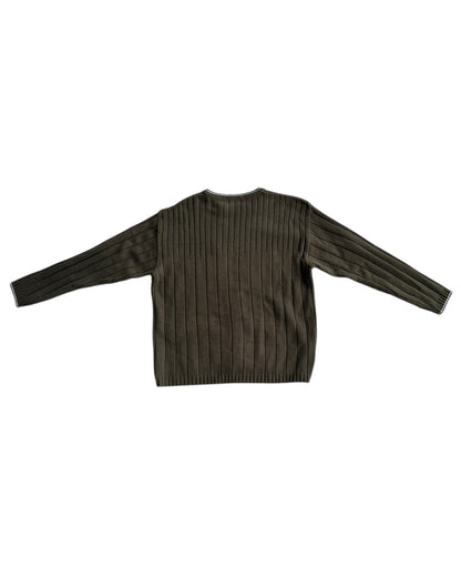 2000´S XTREMEGEAR SWEATER