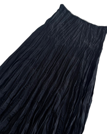 2000´S DOLLED UP SKIRT