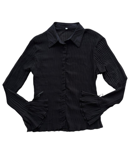 2000S STEVIE BLOUSE