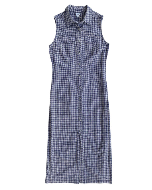 1990´S OLD NAVY DRESS