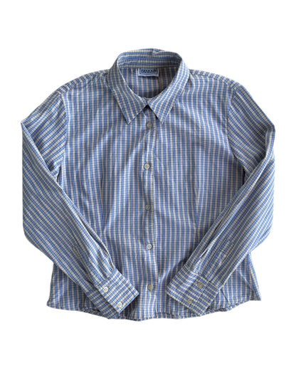 2000´S BRAKKO SHIRT