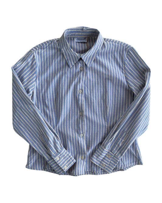 2000´S BRAKKO SHIRT