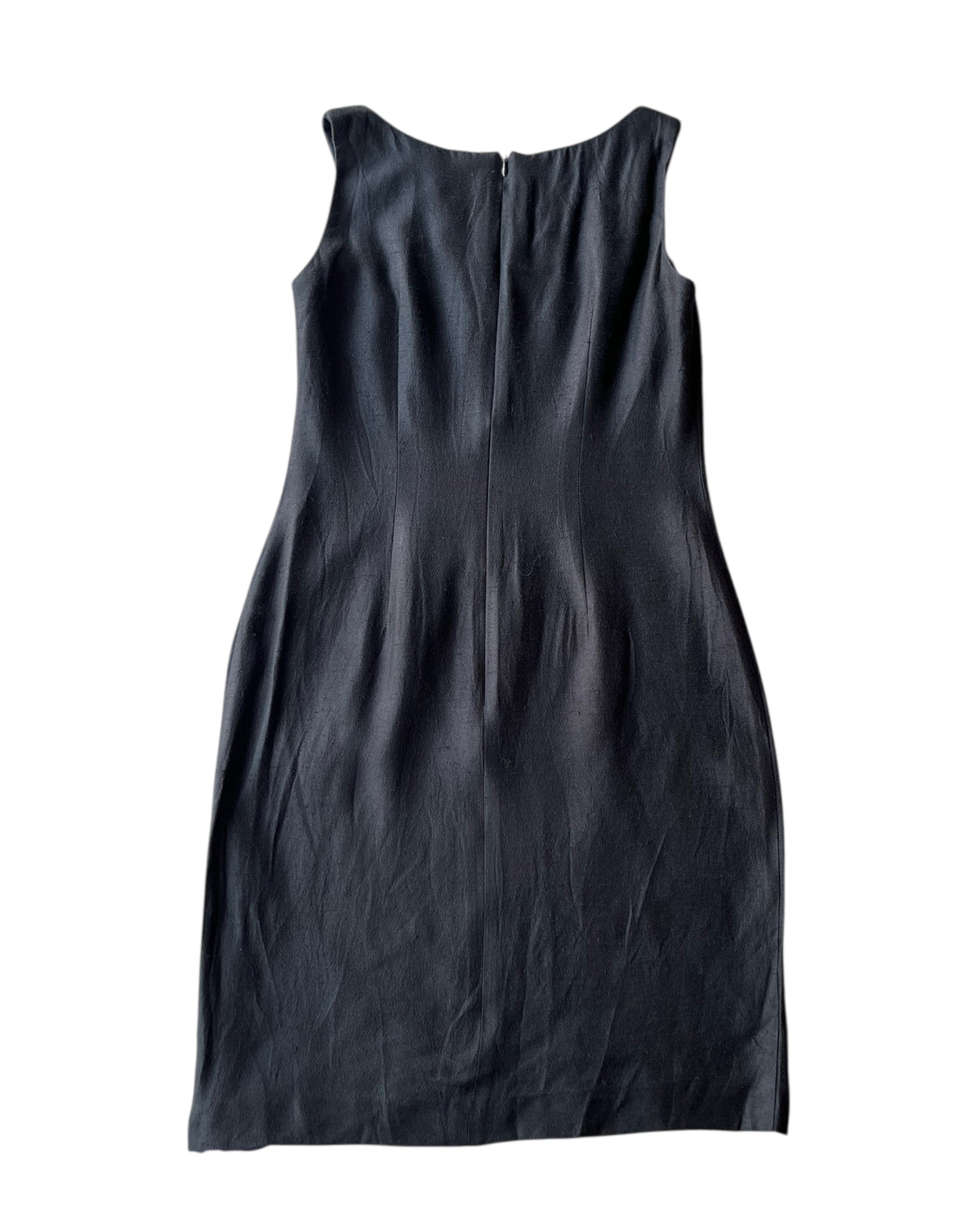 1990S DANI MAX PETIT DRESS