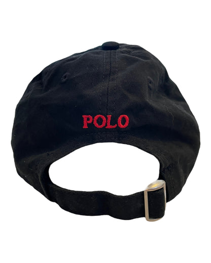 2000S POLO KIDS RALPH LAUREN CAP