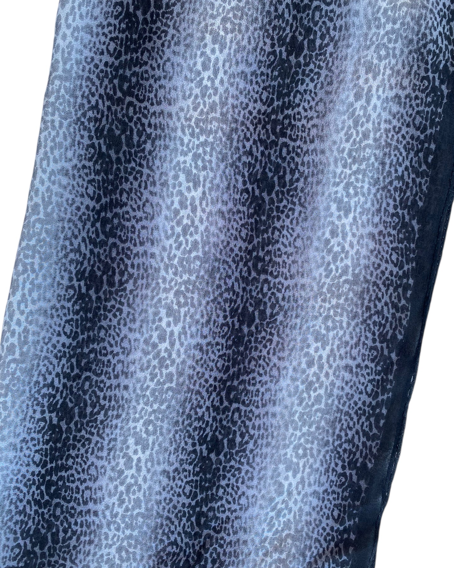 2000´S ELAINE GOLD PASHMINA