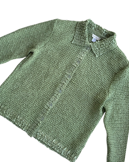 2000´S RAFAEL SHIRT