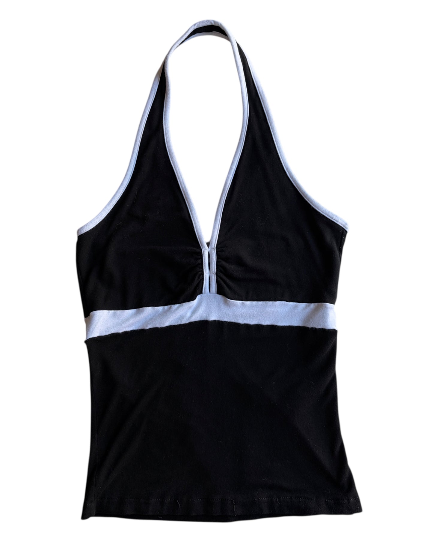 2000´S SARAH BUSTANI TOP