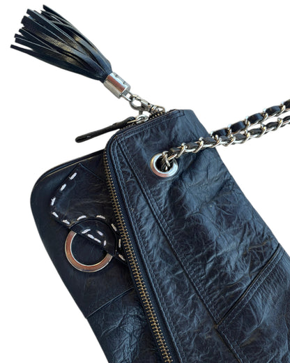 2000´S JULIO HANDBAG
