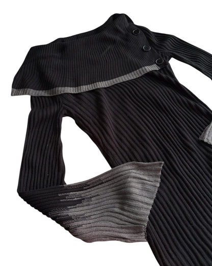 2000S DRESSBARN DRESS