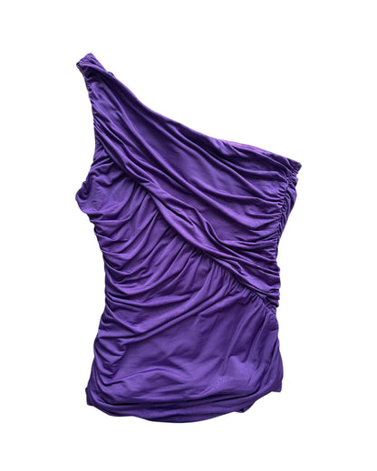 2000S SUGAR & SPICE L BLOUSE