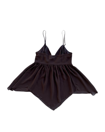 2000´S SEDUCTIVE WEAR TOP