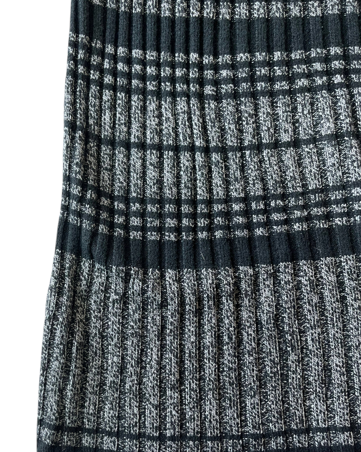 2010S FREE PEOPLE SWEATER