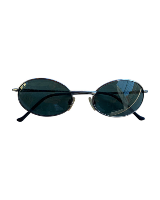 RAY BAN SUN GLASSES