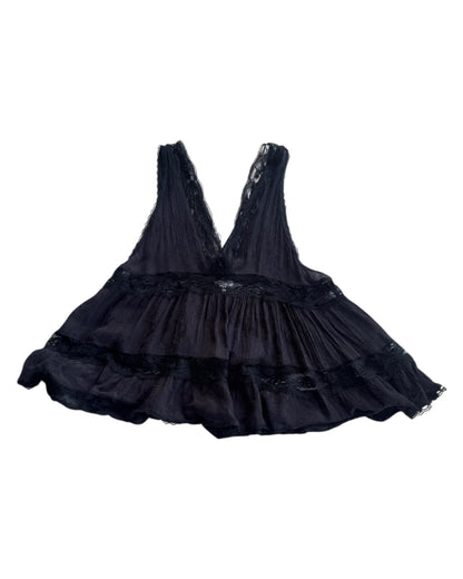 2000’S INTIMAMELY TOP