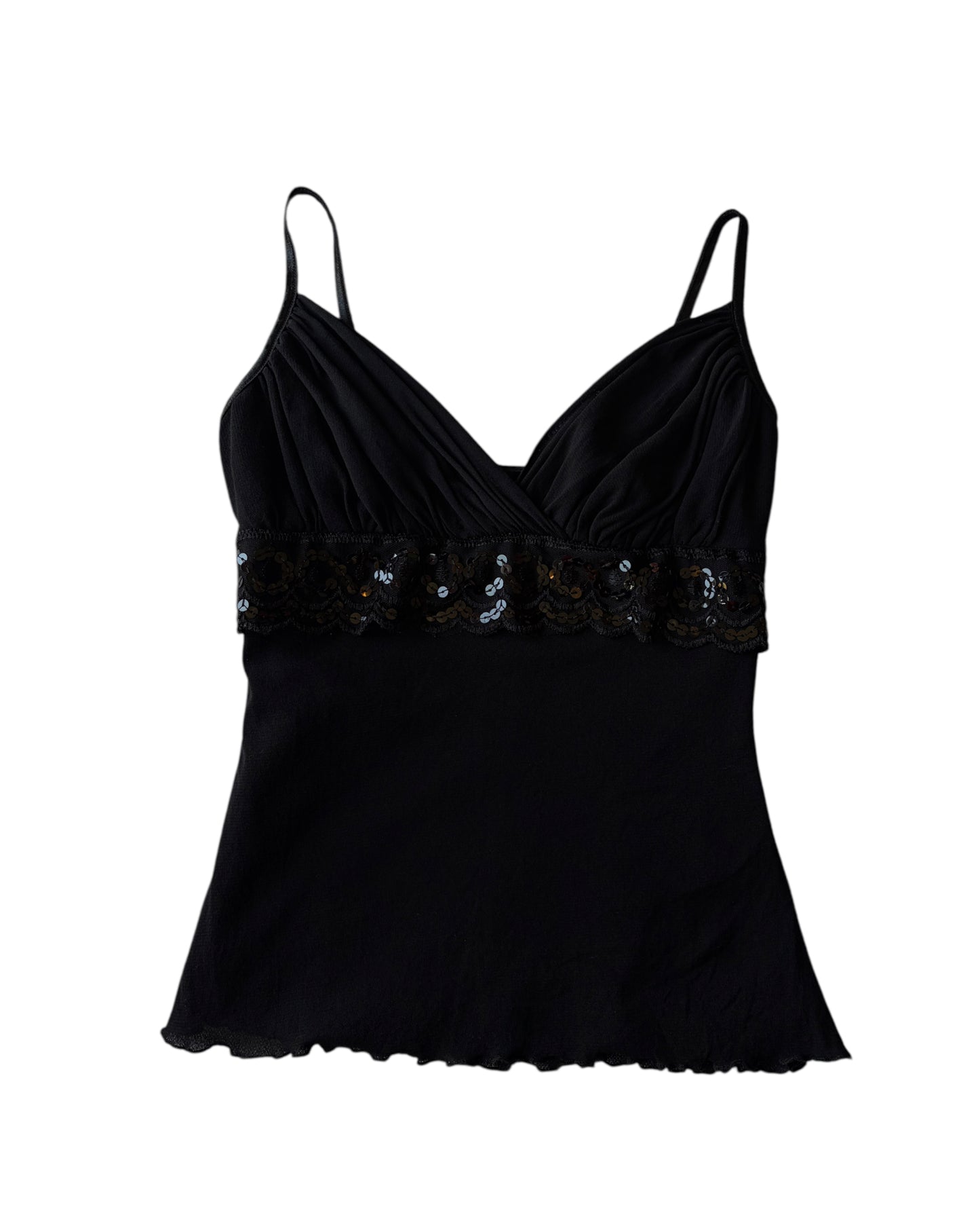 2000S JANE NORMAN TOP