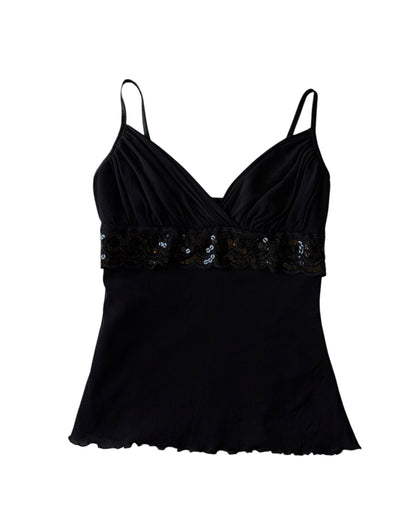 2000S JANE NORMAN TOP