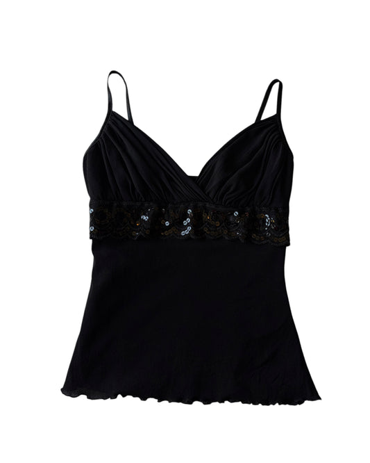 2000S JANE NORMAN TOP