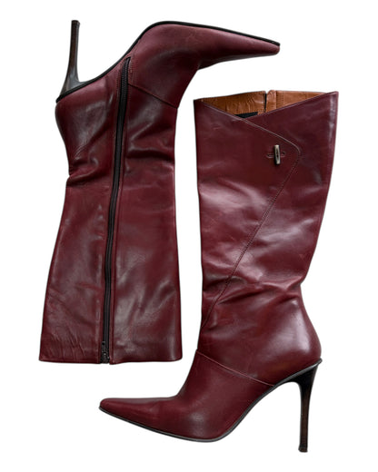 2000S CARLO BOOTS