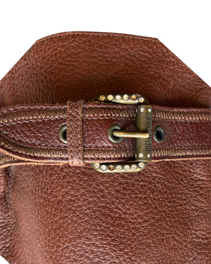 2000S JUST CAVALLI BOOTS