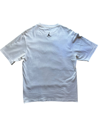 2000'S JORDAN FLIGHT HERITAGE TEE