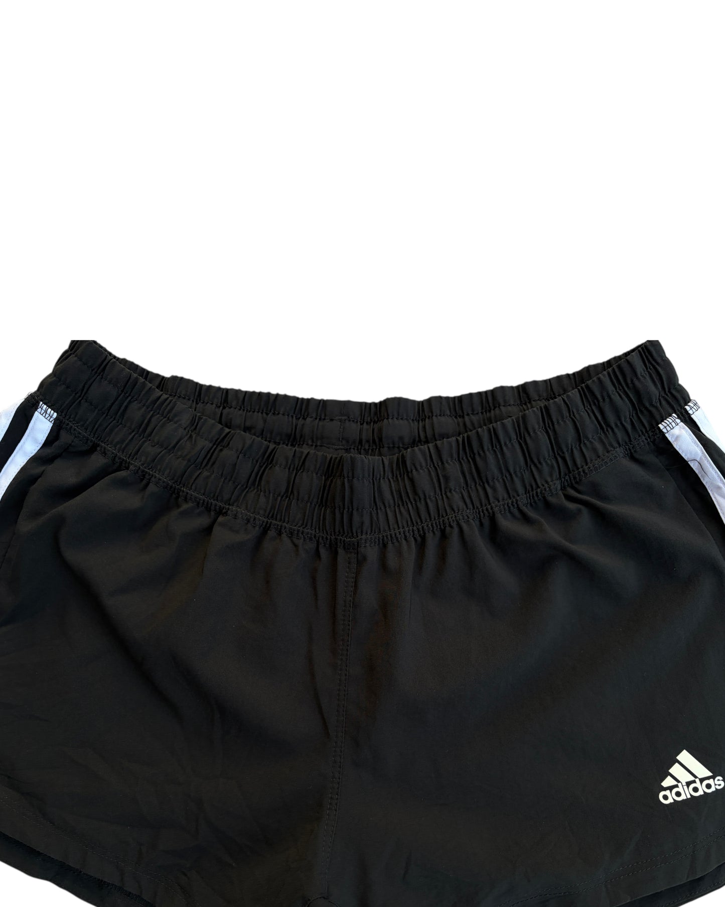 2000S ADIDAS SHORTS