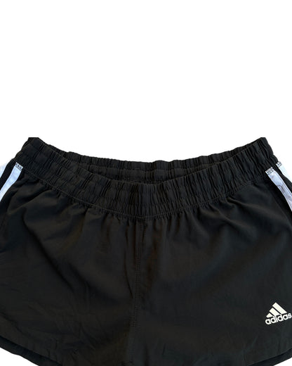 2000S ADIDAS SHORTS