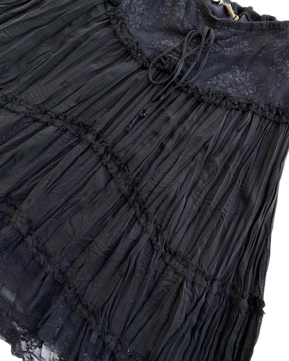 2000´S DARE... SKIRT