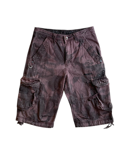 2000s TUO GU J￼ORTS