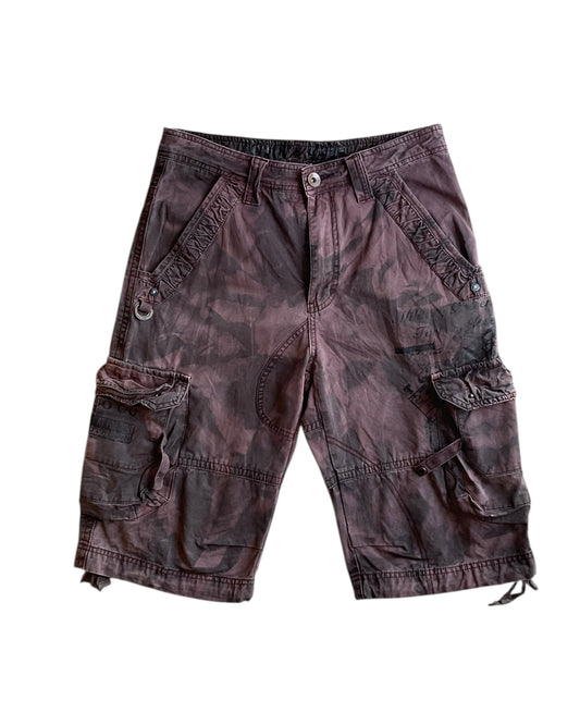 2000s TUO GU J￼ORTS