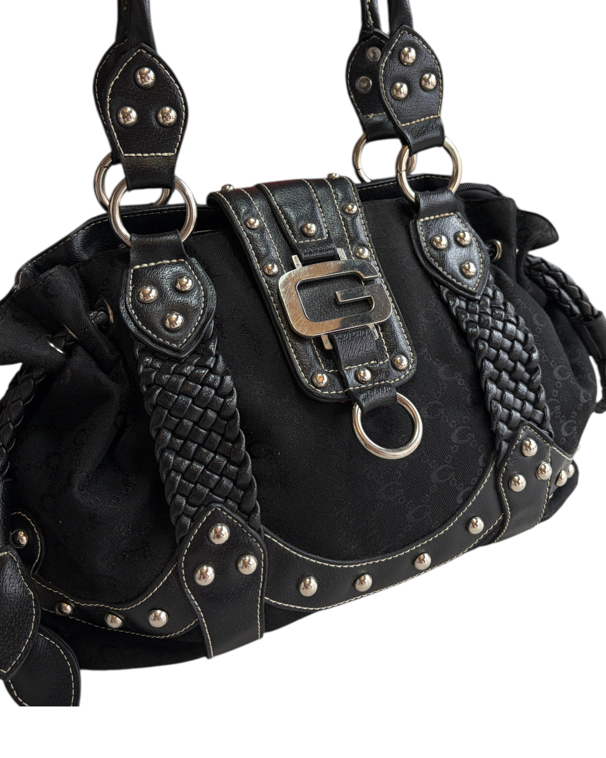 2000S G-GLO BAG