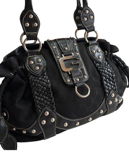 2000S G-GLO BAG