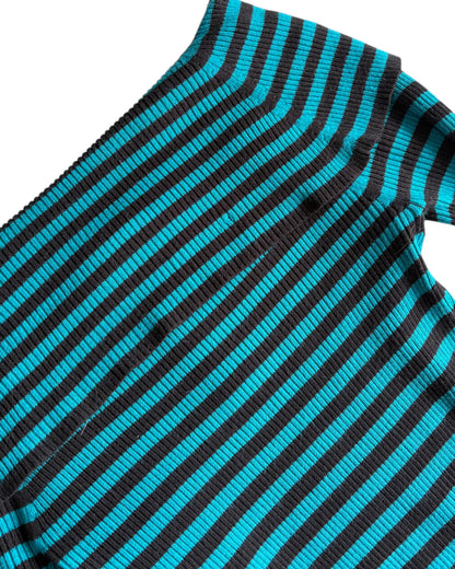 2000s CANDIES TOP