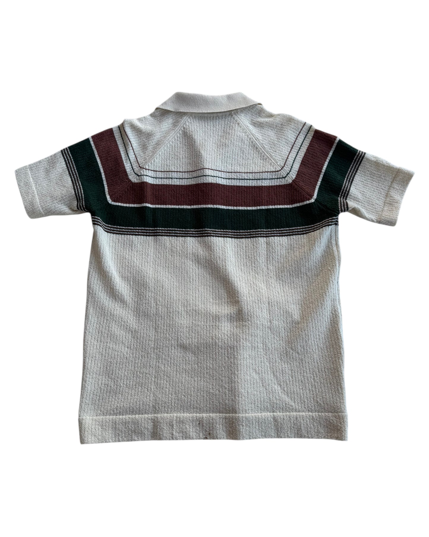 1980´S MODECO SHIRT