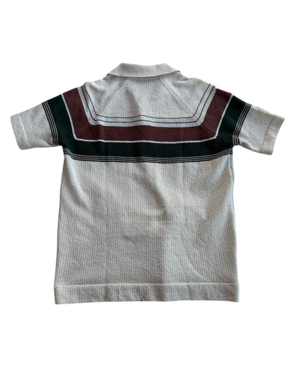 1980´S MODECO SHIRT