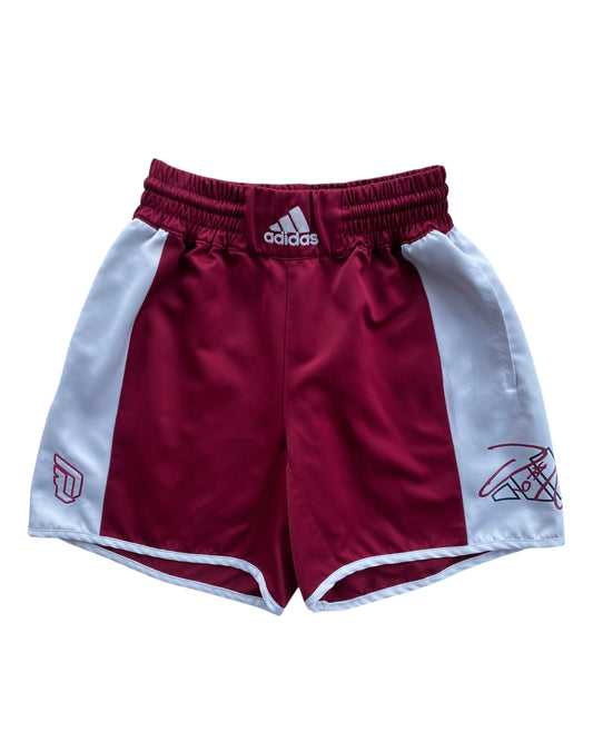 2000´S ADIDAS SHORTS
