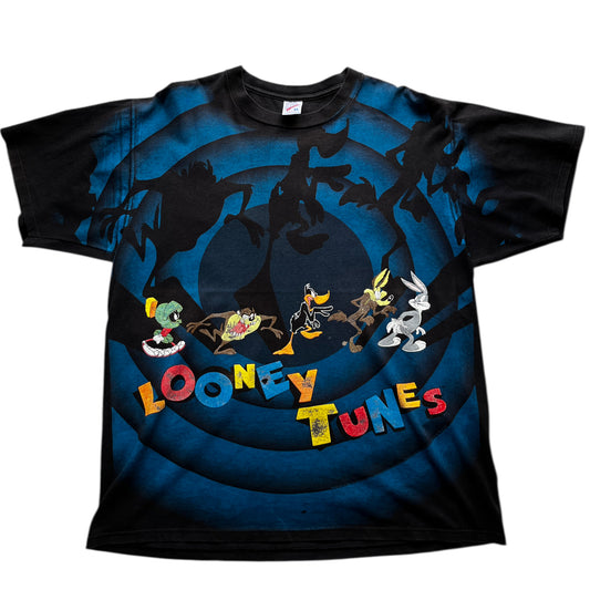 2000'S LOONEY TUNES TSHIRT