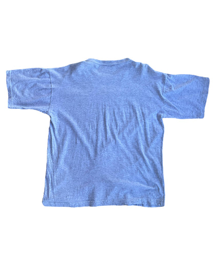 2000S PATAGONIA T-SHIRT