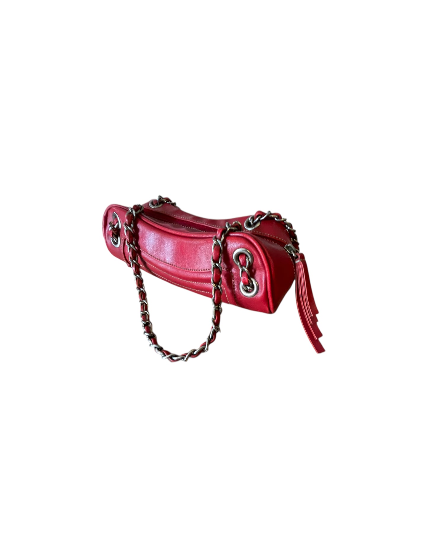 2000S CHERRIES BAG